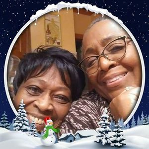 Meet your Posher, Deborah